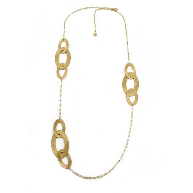 aquaforte vintage h0464572