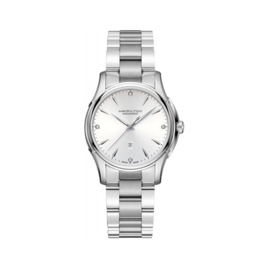 hamilton Jazzmaster h32315111