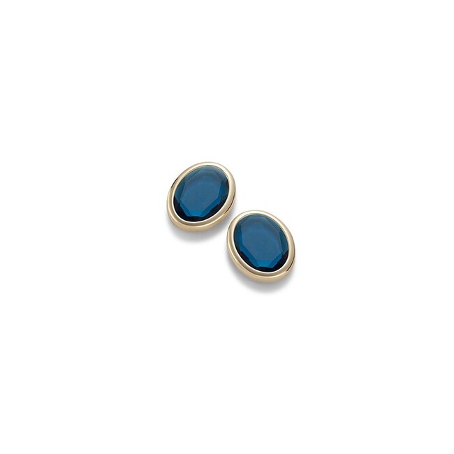 aquaforte Caramelle h4180322