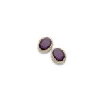 aquaforte Caramelle h4180327