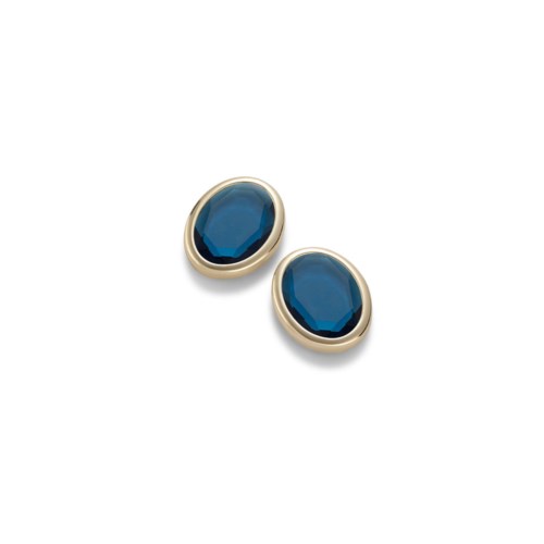 aquaforte Caramelle h4180334