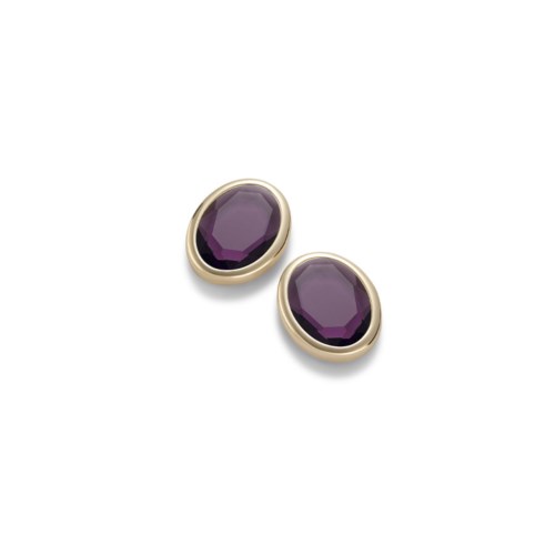 aquaforte caramelle h4180339