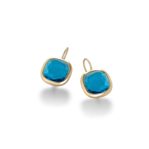 aquaforte mignon h4180419