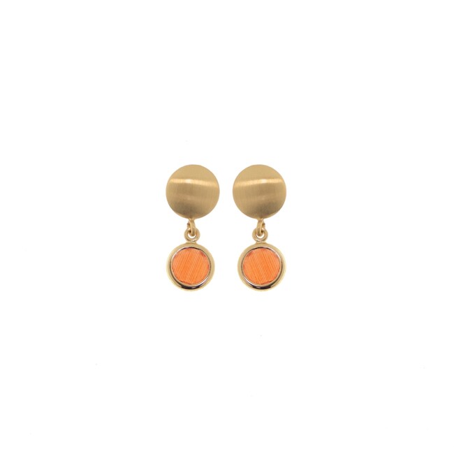 aquaforte mignon h4180548