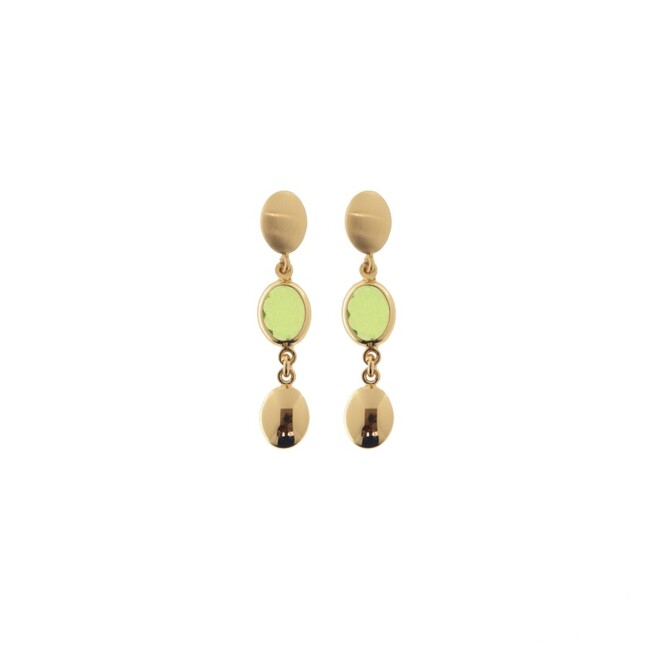 aquaforte mignon h4180550