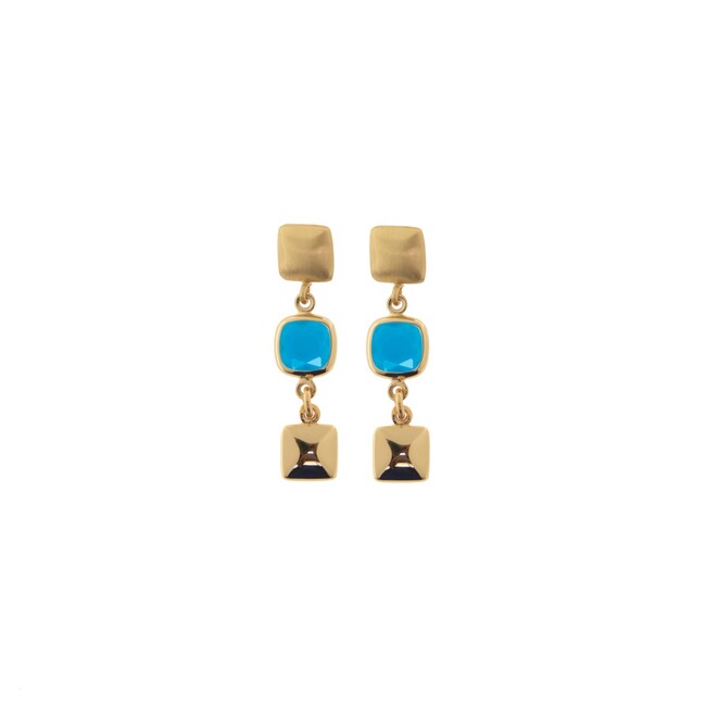 aquaforte mignon h4180552