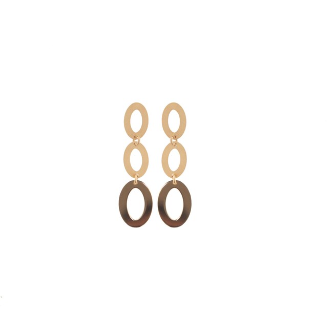 aquaforte Vintage h4180555