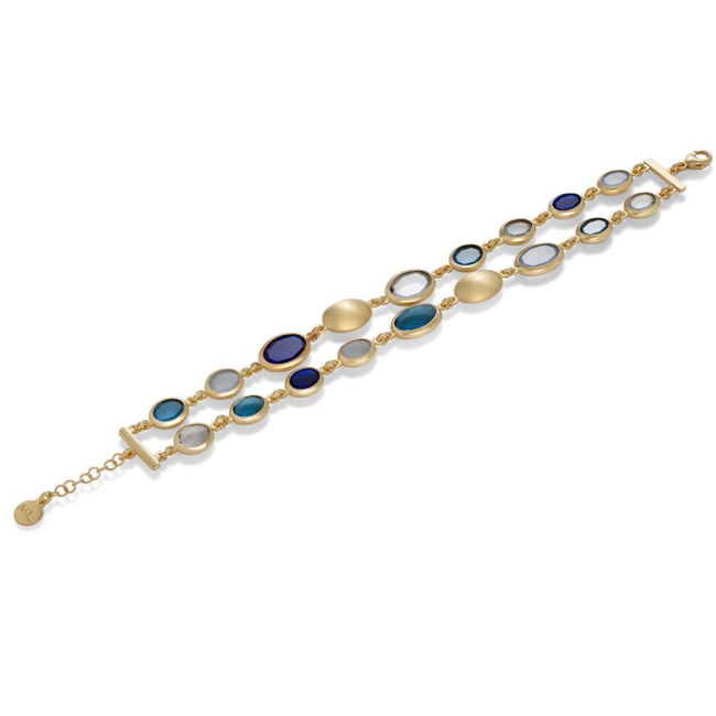 aquaforte Caramelle h4182695