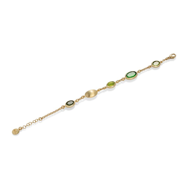 aquaforte Caramelle h4182736