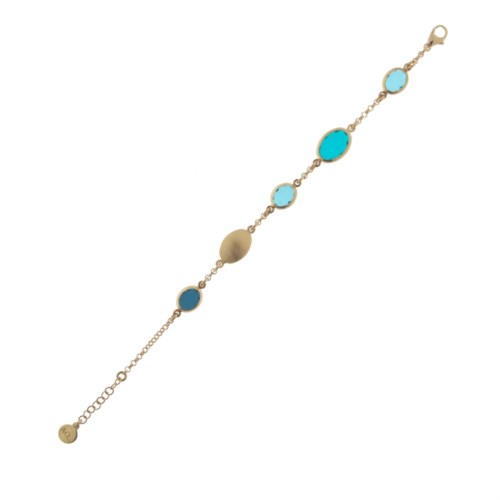 aquaforte caramelle h4182826