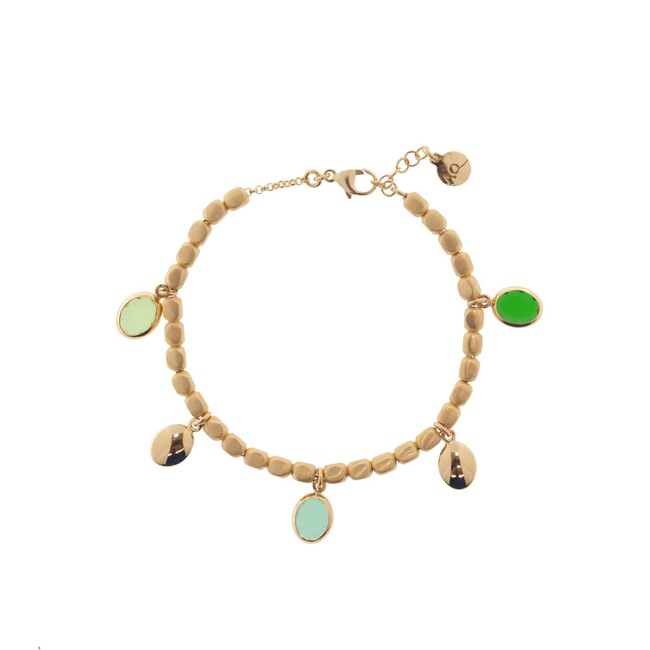 aquaforte mignon h4182828