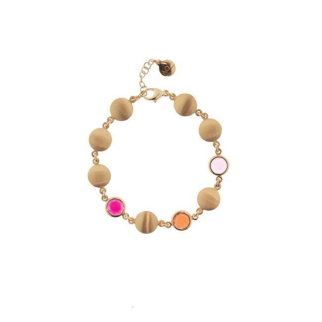 aquaforte mignon h4182830