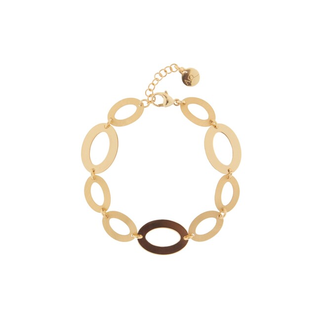 aquaforte Vintage h4182834