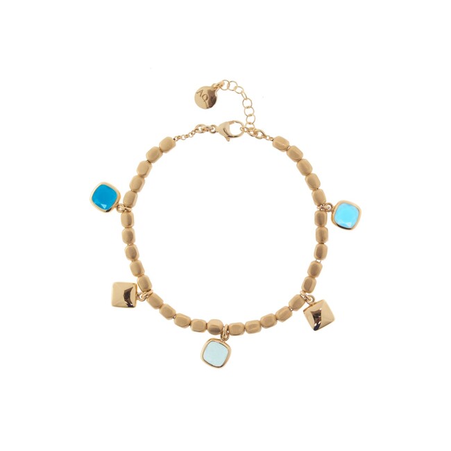 aquaforte mignon h4182835