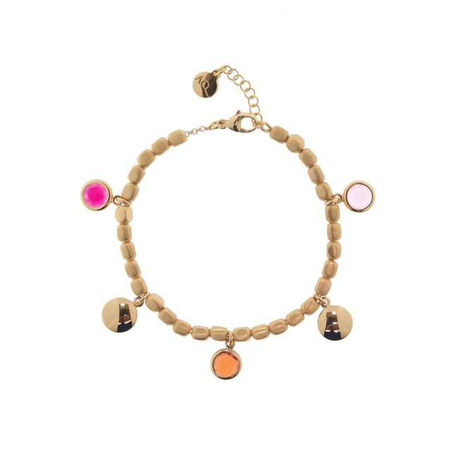 aquaforte mignon h4182836
