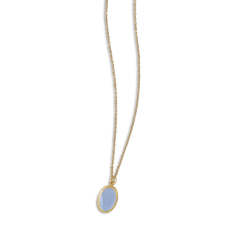 aquaforte Caramelle h4184877