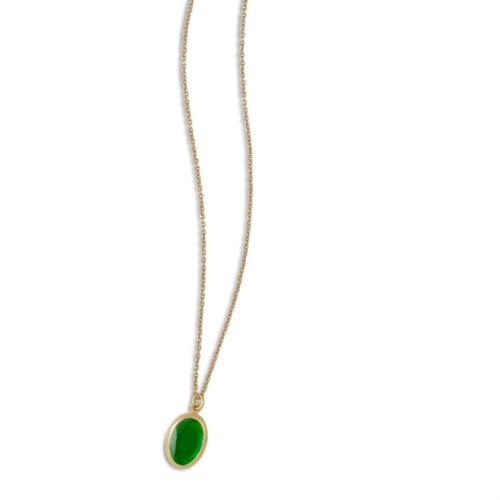 aquaforte Caramelle h4184878