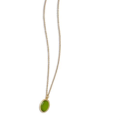 aquaforte Caramelle h4184879
