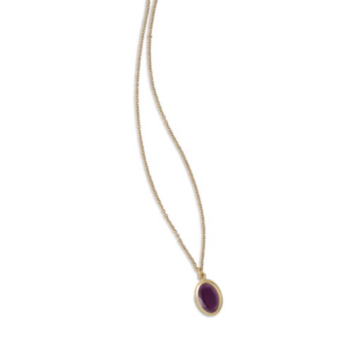 aquaforte Caramelle h4184881