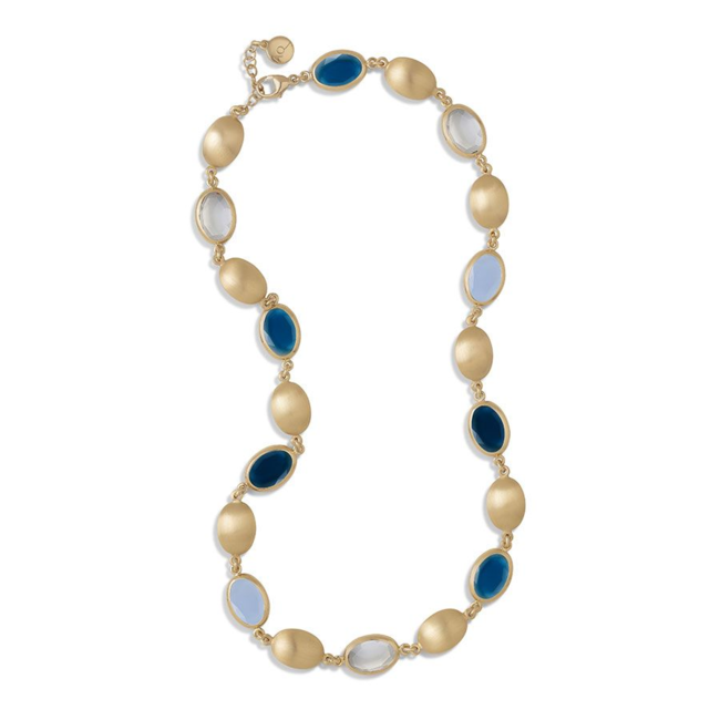 aquaforte Caramelle h4184888