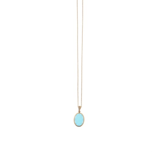 aquaforte Caramelle h4185013