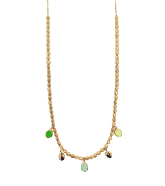 aquaforte mignon h4185018