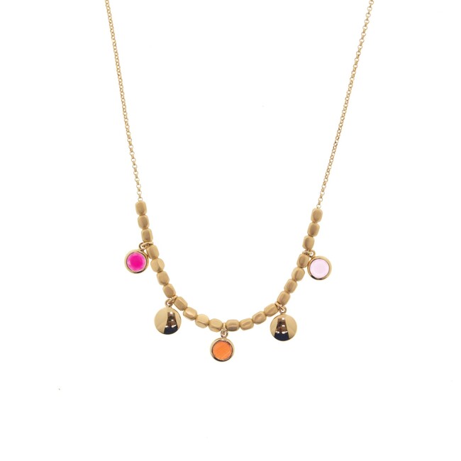 aquaforte mignon h4185035