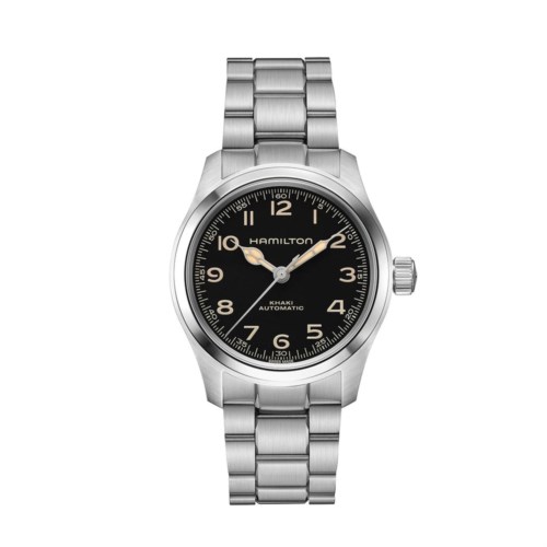 hamilton Khaki Field h70405130