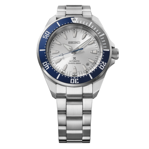 Orologio Seiko Solo tempo HBB001K1