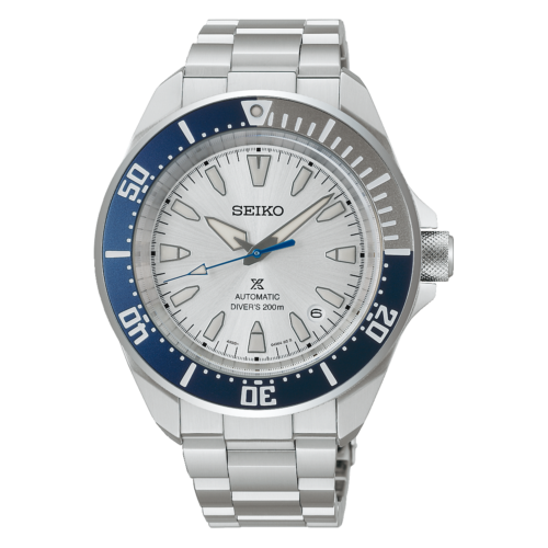 seiko Prospex hbb001k1
