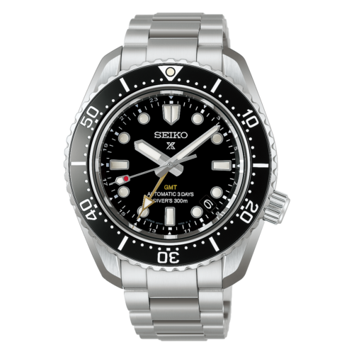 seiko Prospex hbc002j1