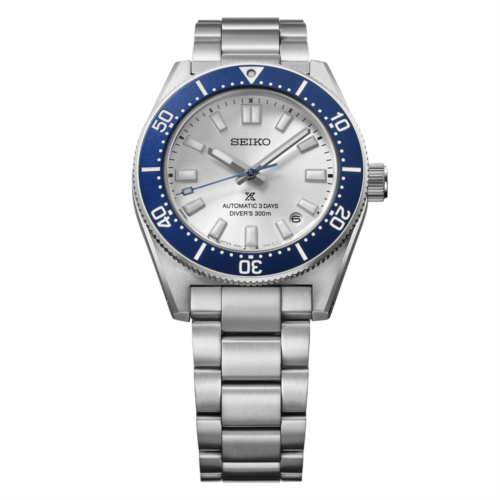 Orologio Seiko Solo tempo HBC005J1