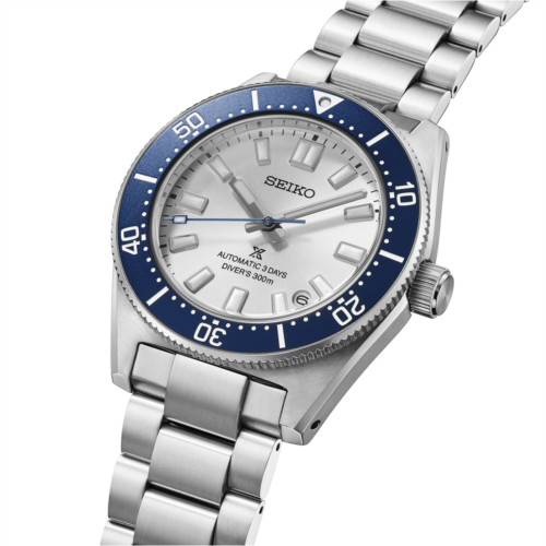 Orologio Uomo Seiko HBC005J1