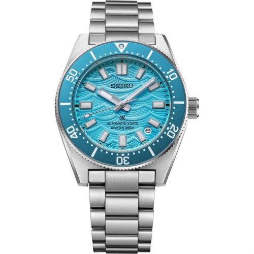 Orologio Seiko Solo tempo HBC011J1
