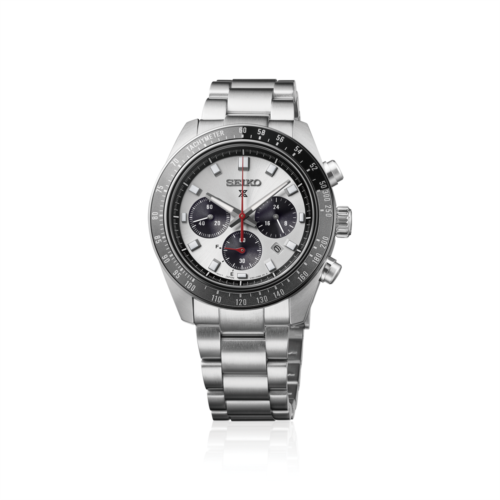 Orologio Uomo Seiko HBJ001P1