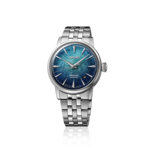 Orologio Seiko Solo tempo HCB001J1