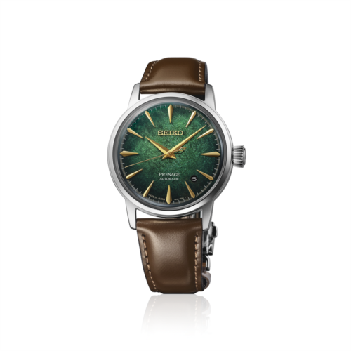 Orologio Seiko Solo tempo HCB002J1