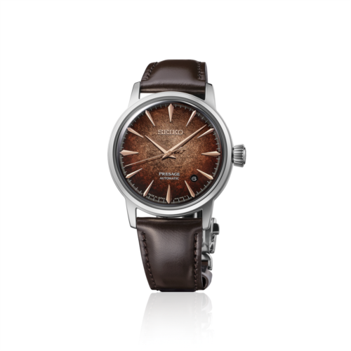 Orologio Seiko Solo tempo HCB003J1