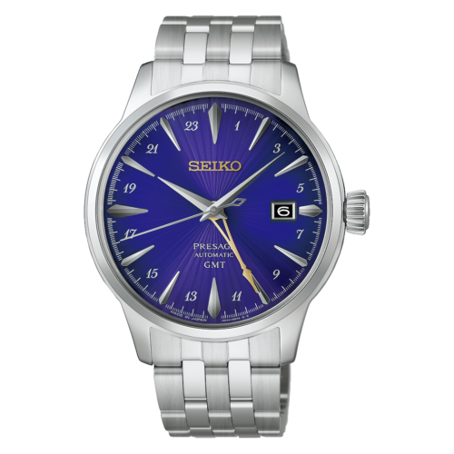 seiko Presage hcb006j1