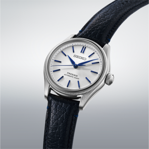 Orologio Seiko Solo tempo HCC004J1