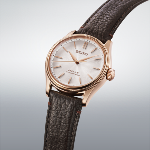 Orologio Seiko Solo tempo HCC008J1
