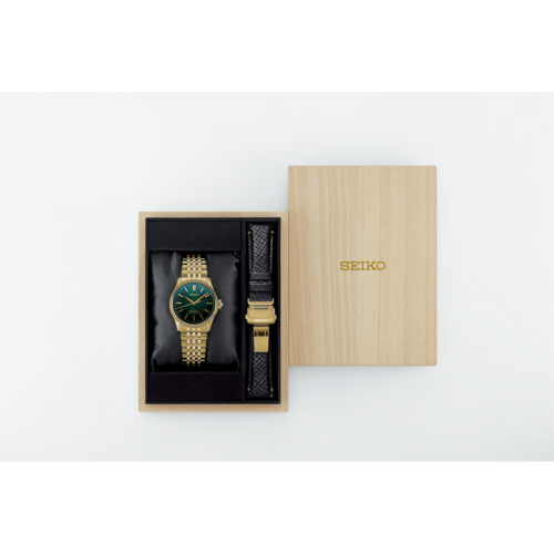Orologio Seiko Diametro Cassa 38 mm