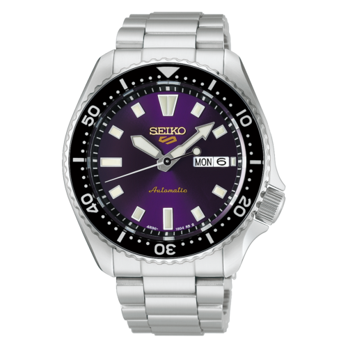 seiko 5 Sport hdb003k1