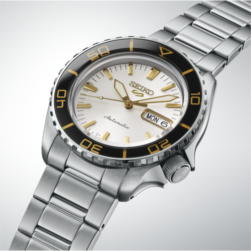 Orologio Seiko Solo tempo HDB004K1