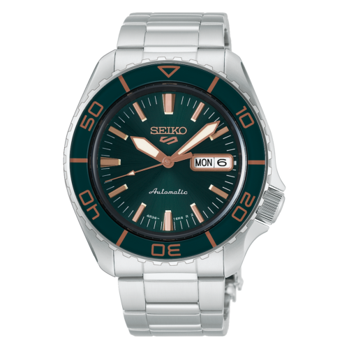 seiko 5 Sport hdb005k1