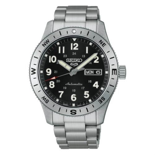 seiko 5 Sport hdb006k1