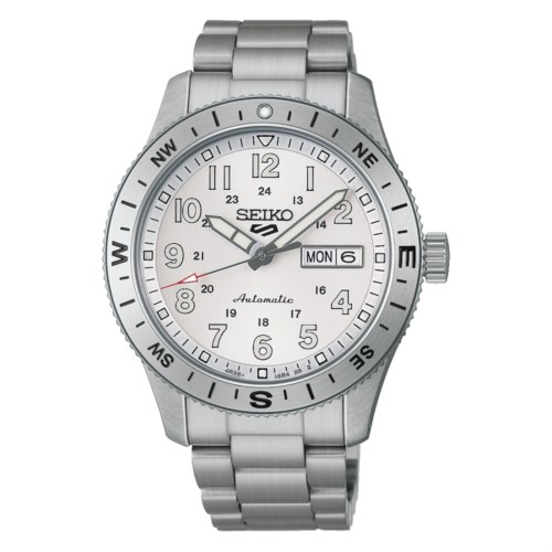 seiko 5 Sport hdb007k1