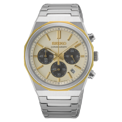 seiko Classic hgk001p1