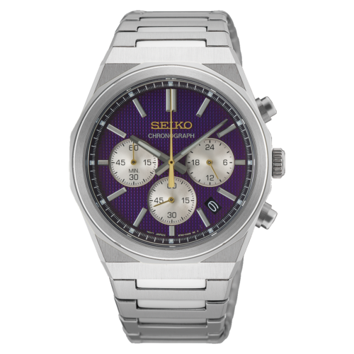seiko Classic hgk003p1