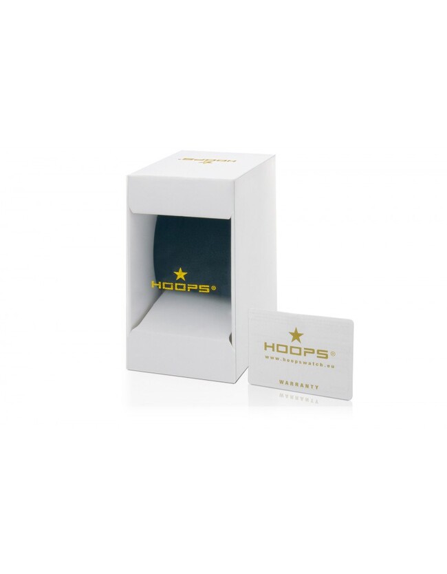 confezione originale